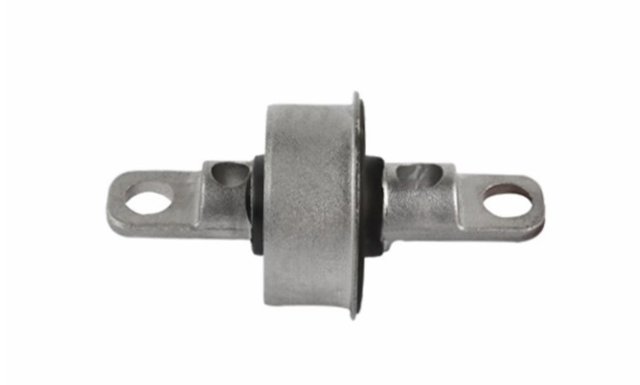  Kautek 5090045 цена, от 20.46 USD