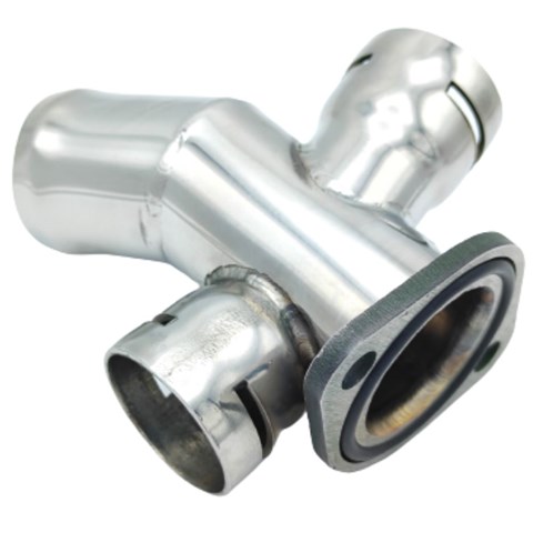  ACS P0571