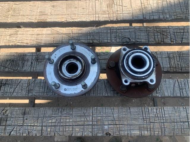 68522906AB Chrysler 