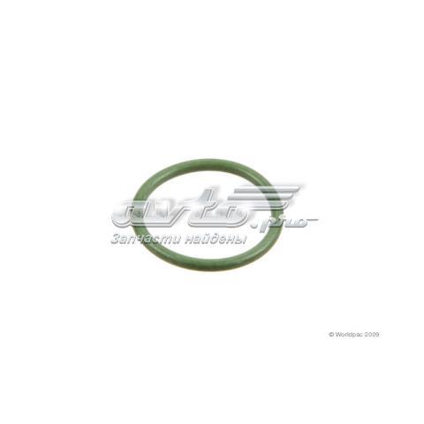 A2109970345 Mercedes уплотнительное кольцо трубки кондиционера