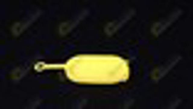 Купить 5110117 Autotechteile Крышка бачка омывателя