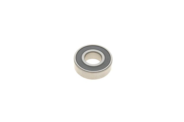 Подшипник стартера Solgy 214045