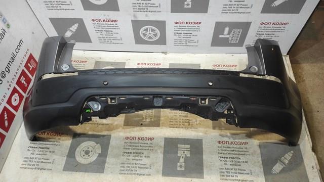  Land Rover LR140203 цена, от 240.72 USD