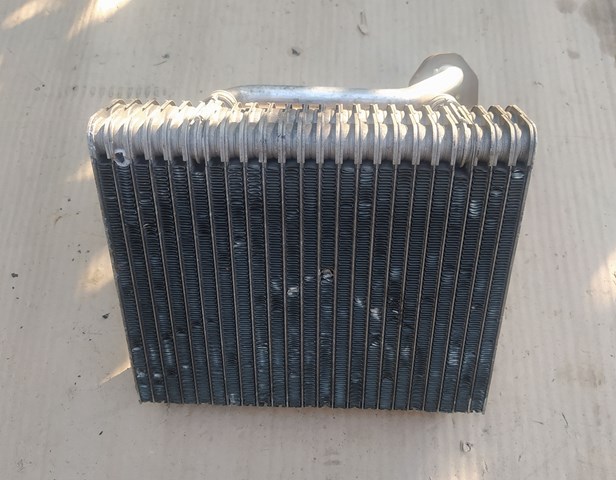  Renault (RVI) 7701207708 цена, от 9.86 USD