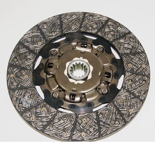 Диск сцепления Isuzu 8973771490 цена, от 42.16 USD