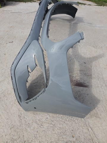 A16788500109999 Mercedes 