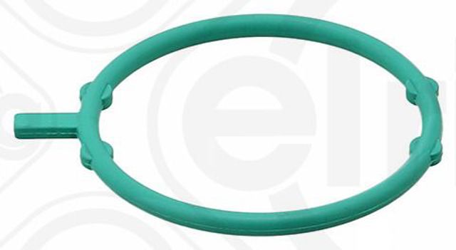 Прокладка холодильника EGR A6511420481 Mercedes