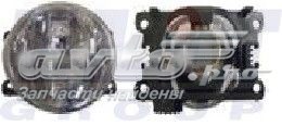 ПТФ Depo/Loro/Abakus 5502017NUE цена, от 37.30 USD