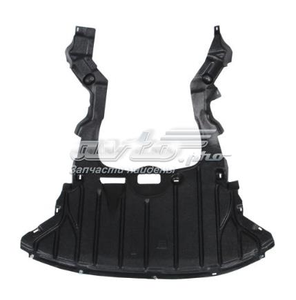  Rezaw-plast RP151509 цена, от 92.46 USD
