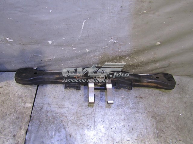  VAG 7L6399227C