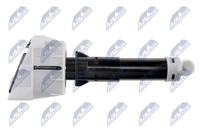 Держатель форсунки омывателя фары Hotaru HHW0510