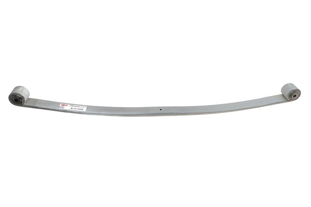 Купить 97032006060119ZT TES Лист рессоры передней