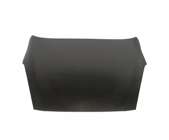 Капот FPS FP2826280 цена, от 129.79 USD