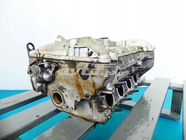 06B103373AM VAG 