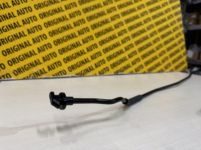  Mazda DFR556651A цена, от 15.47 USD