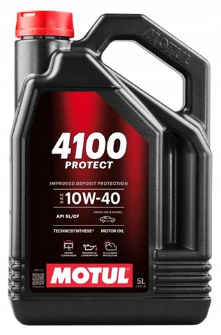 113001 Motul 