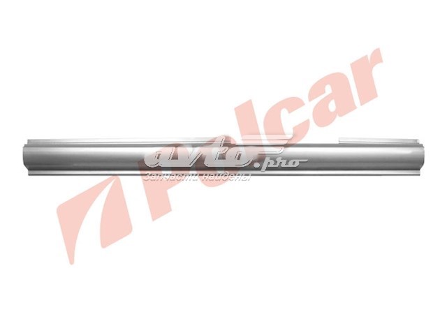8122411 Polcar 
