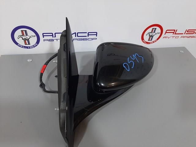 Купить 1UY131DBAF Chrysler 