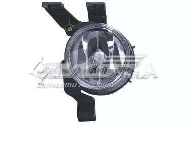 Luz antiniebla derecha 38725505 JUMASA