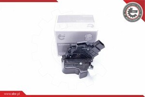 Замок двери задней правой 16SKV554 SKV
