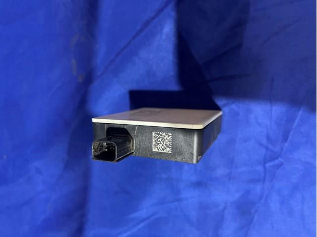 Датчик контроля мертвой зоны задний A0009059417 Mercedes