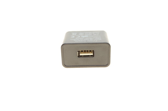  JBM 53217 цена, от 23.82 USD