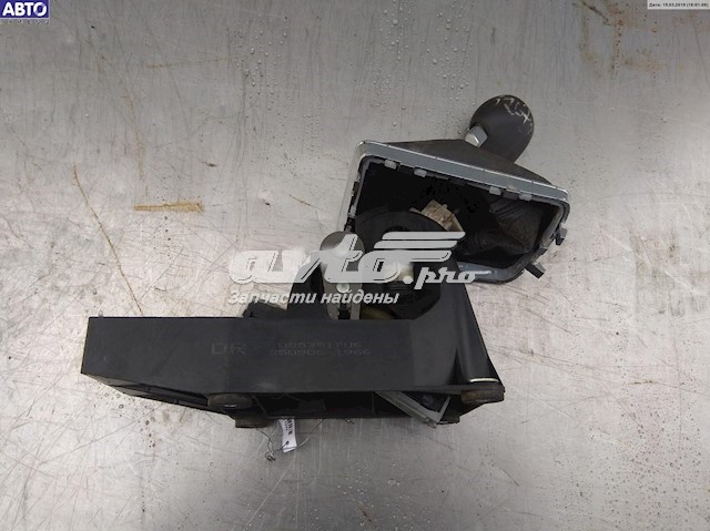 Mecanismo de mudança (ligação) Opel 55351706 preço, a partir de 205,51 USD