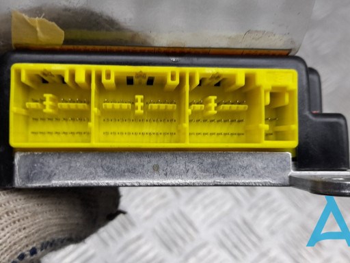 988204BA0A Nissan/Infiniti