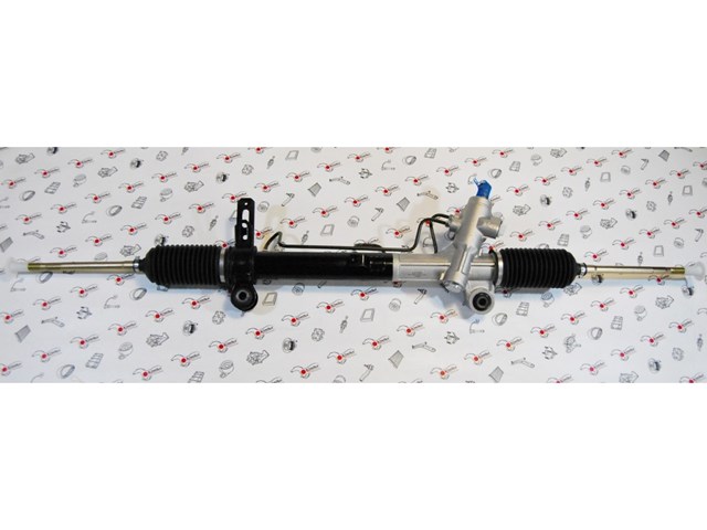 Реечный рулевой механизм Kimiko T113401010BBKM цена, от 184.10 USD