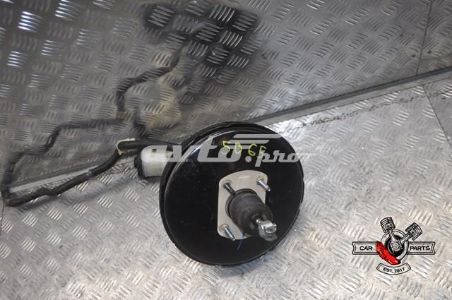 Купить 01469T2GA00 Honda 