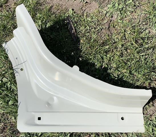 Боковая часть задняя левая Suzuki 6451154P01P31 цена, от 189.25 USD
