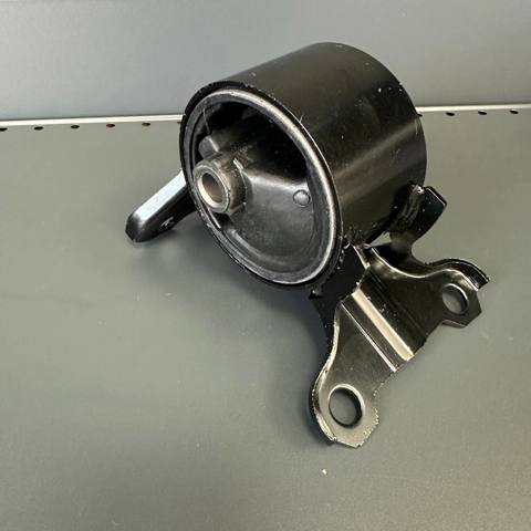 Купить 5105667AF Chrysler Левая подушка двигателя