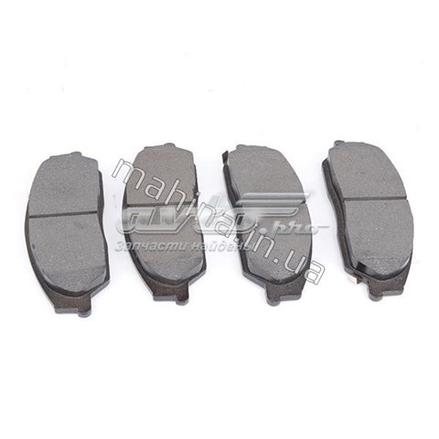  BYD 1031255900