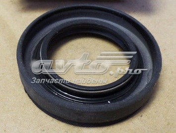  Autoextra 2007N цена, от 4.38 USD