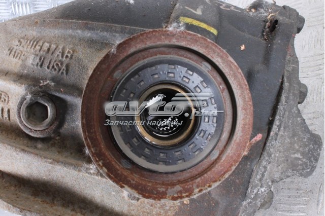 Купить 52114594AE Chrysler 