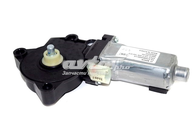  Hyundai/Kia 988104H100 цена, от 38.01 USD