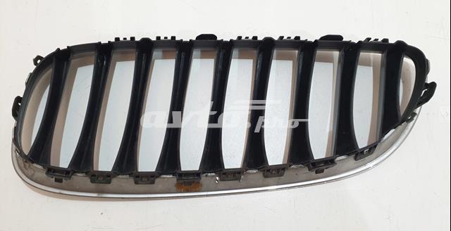  40502055 BMW