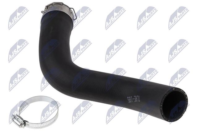  Renault (RVI) 144607842R цена, от 449.32 USD