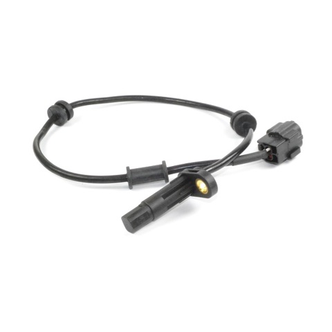  Chery S18D3550132