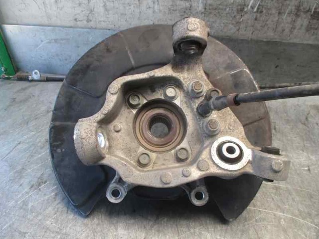 Купить 430181CA0A Nissan/Infiniti 