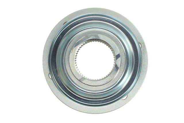  C.e.i. 155228 цена, от 292.79 USD
