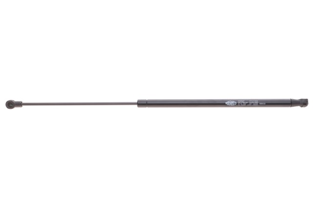 Амортизатор стекла задней, 3/5-й двери (ляды) Magneti Marelli 430719054700