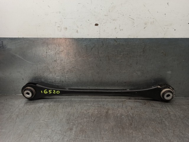  679253501 BMW