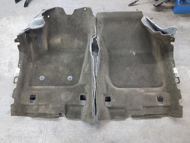 DS73F11454 Ford 