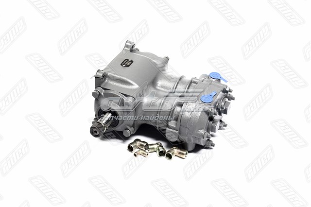 Компрессор пневмосистемы (TRUCK) Rider 130350900911 цена, от 7.32 USD