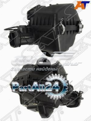 Корпус воздушного фильтра в сборе SAT STTYL5301B0 цена, от 76.44 USD