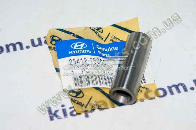 2341225000 Hyundai/Kia 