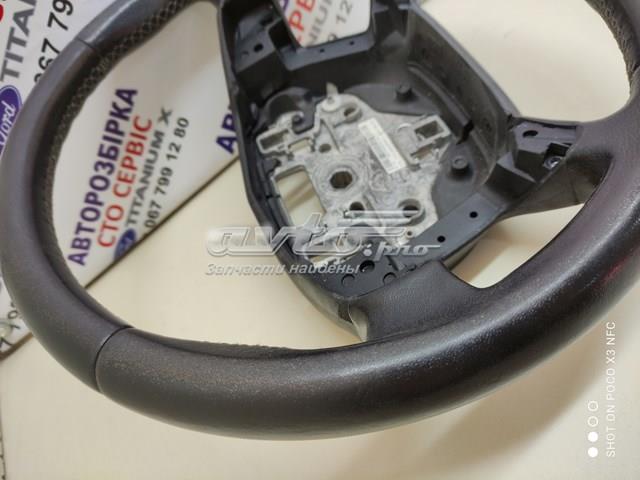 7S713600JB32HE Ford 