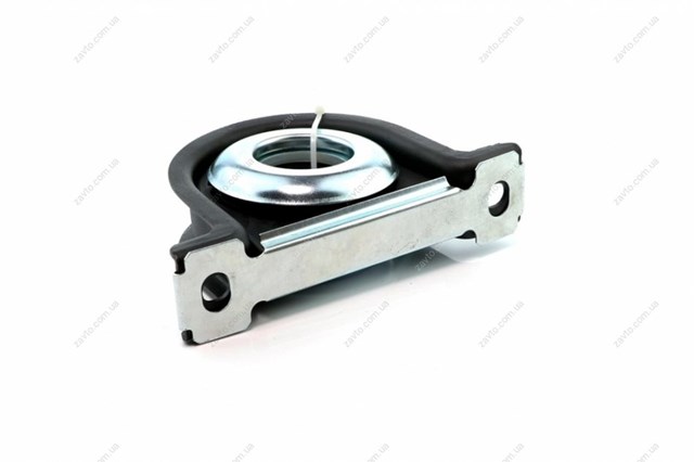 SCB9984261 Shafer Подвесной подшипник кардана