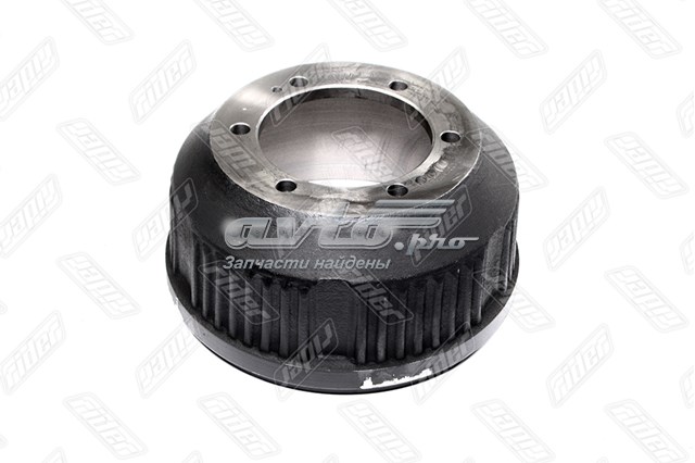  Rider RD264142103701 цена, от 87.04 USD